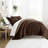 Reversible Down-Alternative Comforter Bedding Set-1106664854-1106664862