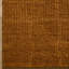 Tapis doré Jeremiah Brent x Loloi Greenwich-111738612