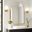 Miroir de salle de bain Apte-308206640-280843702-280843703