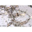 Lustre lumière à branches complexes-90617593-90617607-130738597