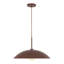 Regent 1 - Light Pendant-659938514
