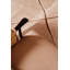 Aspen Natural Area Rug-710183401