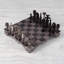 Jeu d'échecs Evgenii Brown
