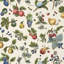 Berry Grove Wallpaper-749536642