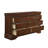 Waynesburg 58.5'' W 6 - Drawer Dresser-1155962497