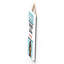 Katie Pearson Wall Decor-1030234527