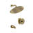All-In-One Kit with Rough in-Valve-60957746
