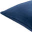 Coussin en coton Denny-448255116-448255117-448255112