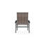 Chaise de patio Askar-20102134-20102139-20102123