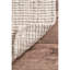Palen Indoor Rug-32696486