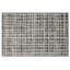 Tapis intérieur / extérieur en polypropylène Antowine-546868097