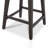 Shurma Swivel Upholstered Counter Stool-113400074-94094685