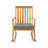 ROCKING CHAIR-1129727598