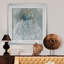 « the gown », peinture-32510762-33030880