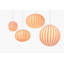 Filigrana Light, Ellipse, 110/120V-888246863-888246858