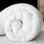 Summer Hollowfiber Lightweight Duvet-116175773-97605466