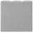 Issei Upholstered Side Chair-89200384