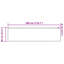 Blackout Curtain Pair-2090078433