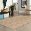 Tapis Sheglita-90950444