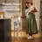 Graco® Ready2Dine® Highchair