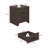 19.7'' H 2-Drawer End Table-46178206
