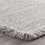 Bradbury Area Rug in Ivory-1398065931
