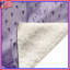 Couvertures de cactus mauves-124826916
