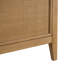 Whittney Rattan Vanity