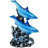 Birgitta Animals Figurines & Sculptures