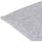 Bobby Cotton Blend Throw Square-1394159936-1408045678-1408045680