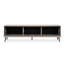 Keokee 175cm Sideboard