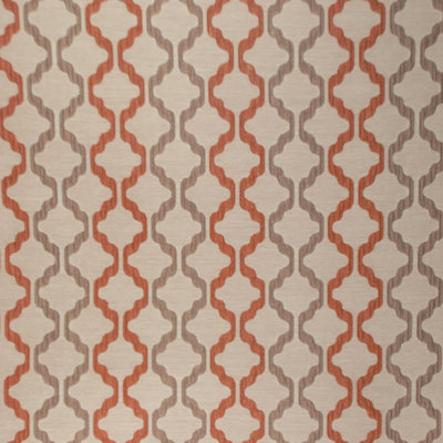 Wesco Fabric