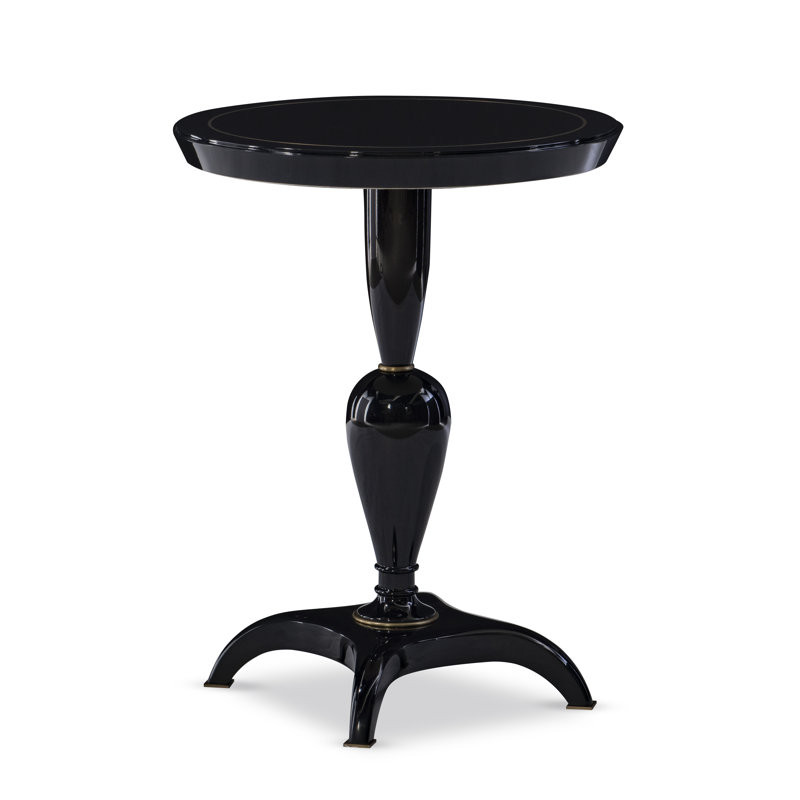 Table d'appoint Watkins
