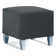 Brooklyn Upholstered Ottoman