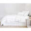Taie décorative Jackson-18850835-18999710