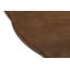 Table Giselle Jupe, vison clair-108207496