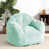 Teal Foam Padding n'est pas disponible