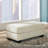 Gaten Ottoman