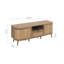 Almir 1 Piece TV Stand-2096546538