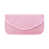 Pink est en rupture de stock