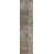 Runner 2'6" x 12' selected