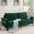 Green Velvet is out of stock