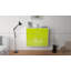Seaforth 92cm Sideboard-1340731536