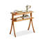 Console Cherry-1503070330