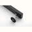 36'' W Linear Grid-97558211