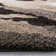 Millia Shag Performance Camouflage Rug