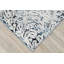 Tapis bleu marine Mullikin-911257754