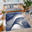 Cepeda Abstract Area Rug-1867014948
