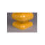 Stubby Accent Stool-1073938660