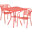 Corail